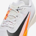 Nike-Rival-Fly-4