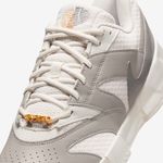 NikeCourt-Lite-4-Premium