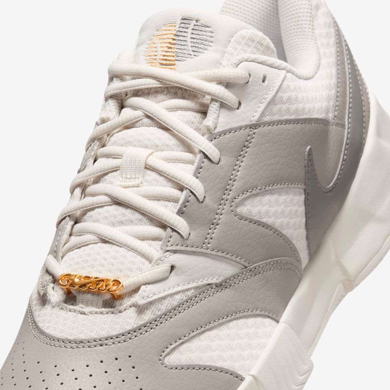 NikeCourt-Lite-4-Premium