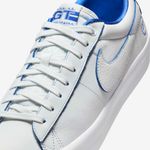 Nike-SB-Blazer-Low-Pro-GT-Premium