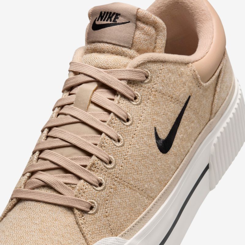 Nike Court Legacy Lift