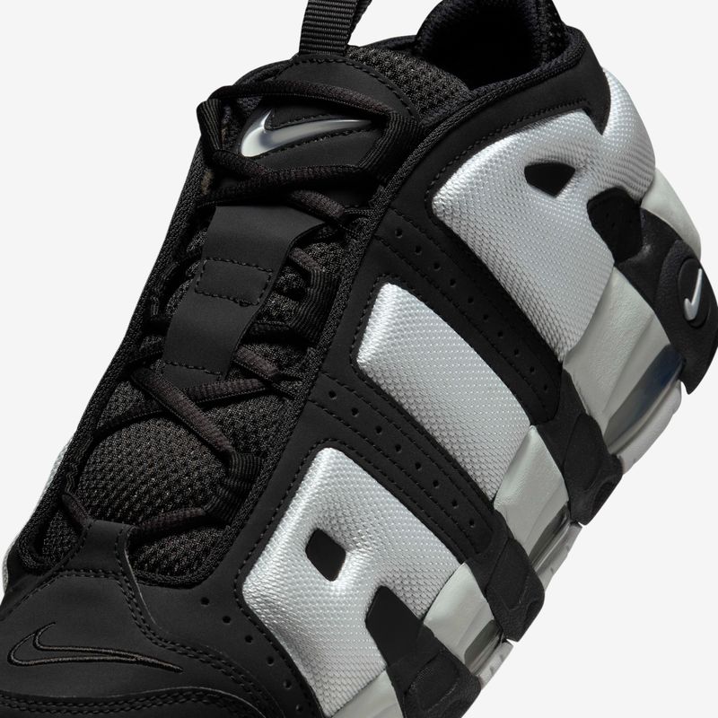 Nike air more uptempo precio chile best sale