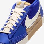 Nike-Blazer-Low-Pro-Club