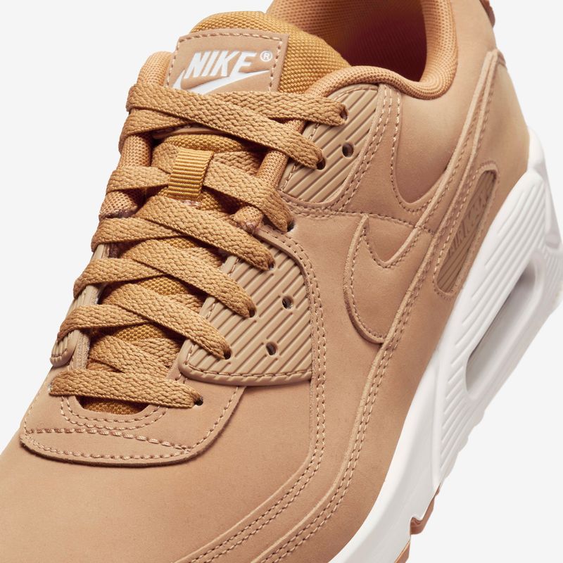 Nike orders Air Max 90 EM