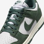 Nike-Dunk-Low