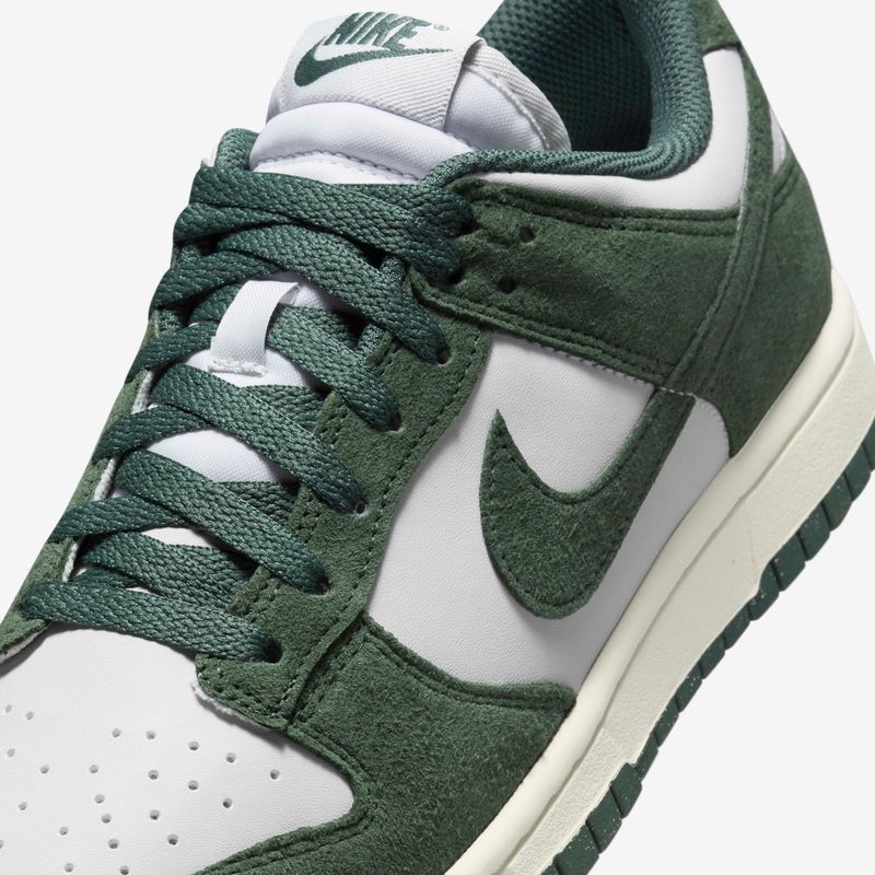 Nike-Dunk-Low
