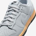 Nike-Dunk-Low-Retro-SE