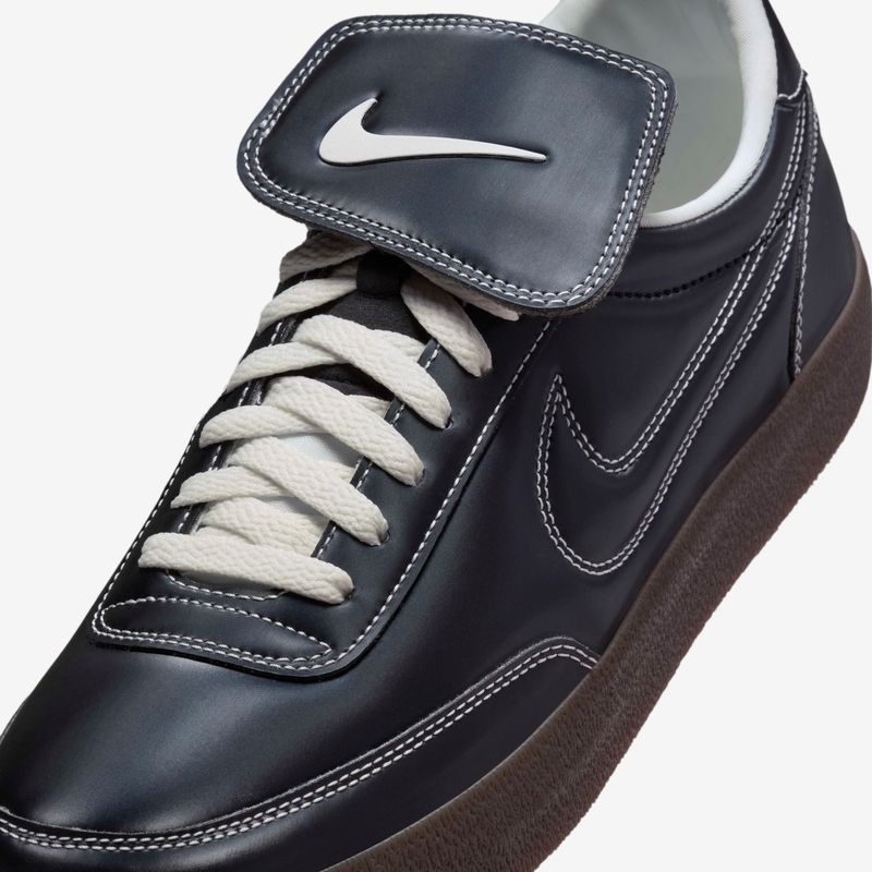 Nike killshot 2 deals