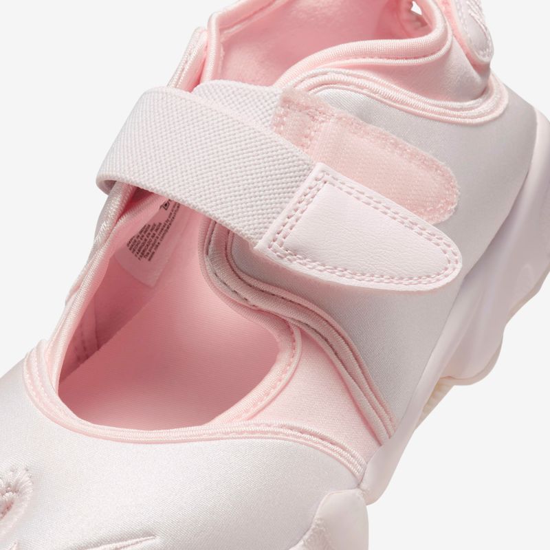 Nike-Air-Rift-SE