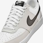 Nike-Court-Vision-Low