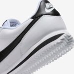 Nike-Cortez-Leather