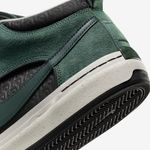 Nike-SB-React-Leo