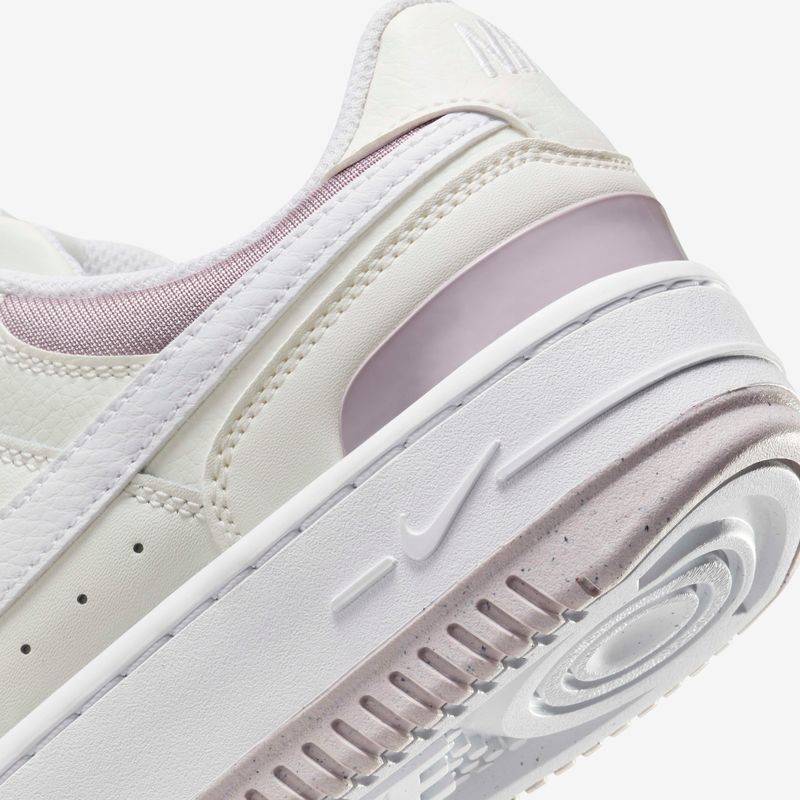 Nike Gamma Force calzado Nike Nike Chile Tienda Oficial