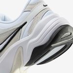 Nike-AL8