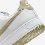 Nike-Air-Force-1--07