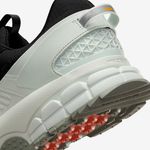 Nike-Zoom-Vomero-Roam