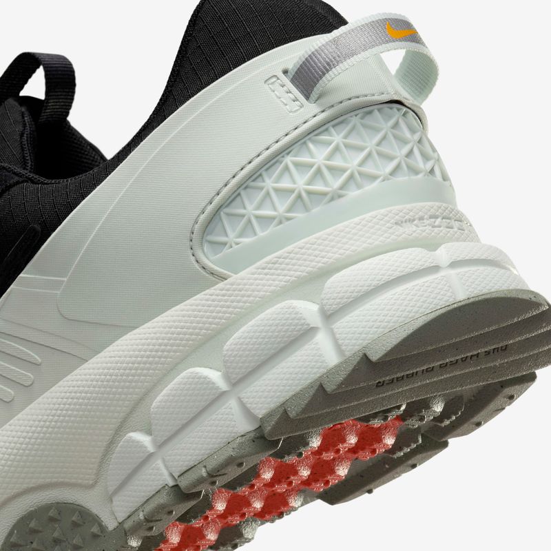 Nike-Zoom-Vomero-Roam