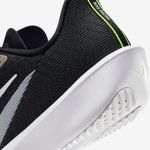 Nike-Rival-Fly-4