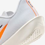 Nike-Rival-Fly-4