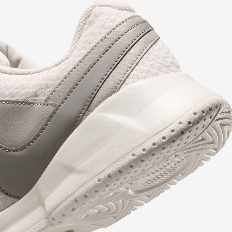 NikeCourt-Lite-4-Premium