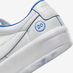 Nike-SB-Blazer-Low-Pro-GT-Premium