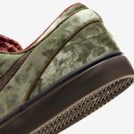 Nike-SB-Zoom-Janoski-OG--SE