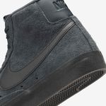 Nike-Blazer-Mid--77-Premium
