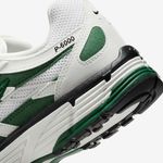Nike-P-6000