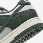 Nike-Dunk-Low
