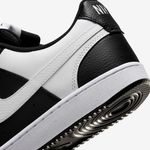 Nike-Court-Vision-Low