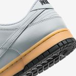 Nike-Dunk-Low-Retro-SE
