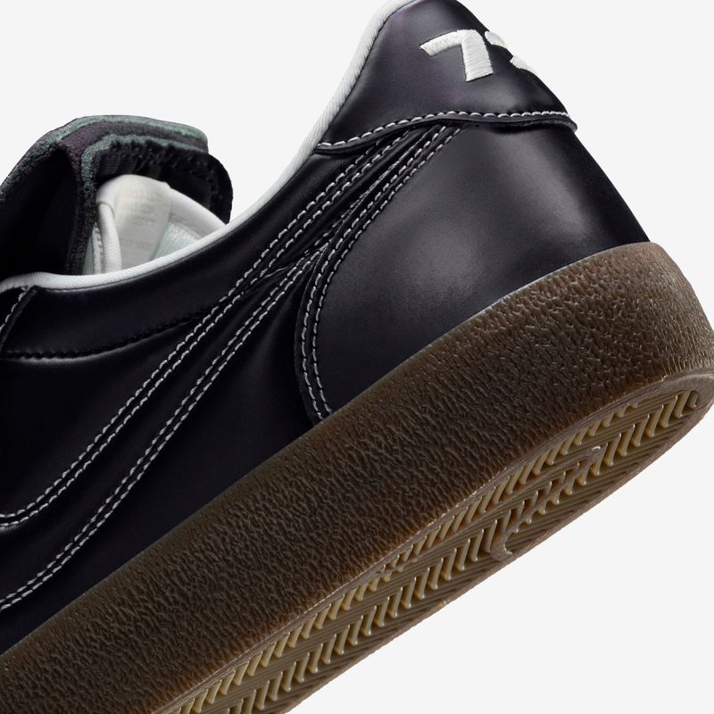 Nike killshot 2 chile sale