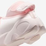 Nike-Air-Rift-SE