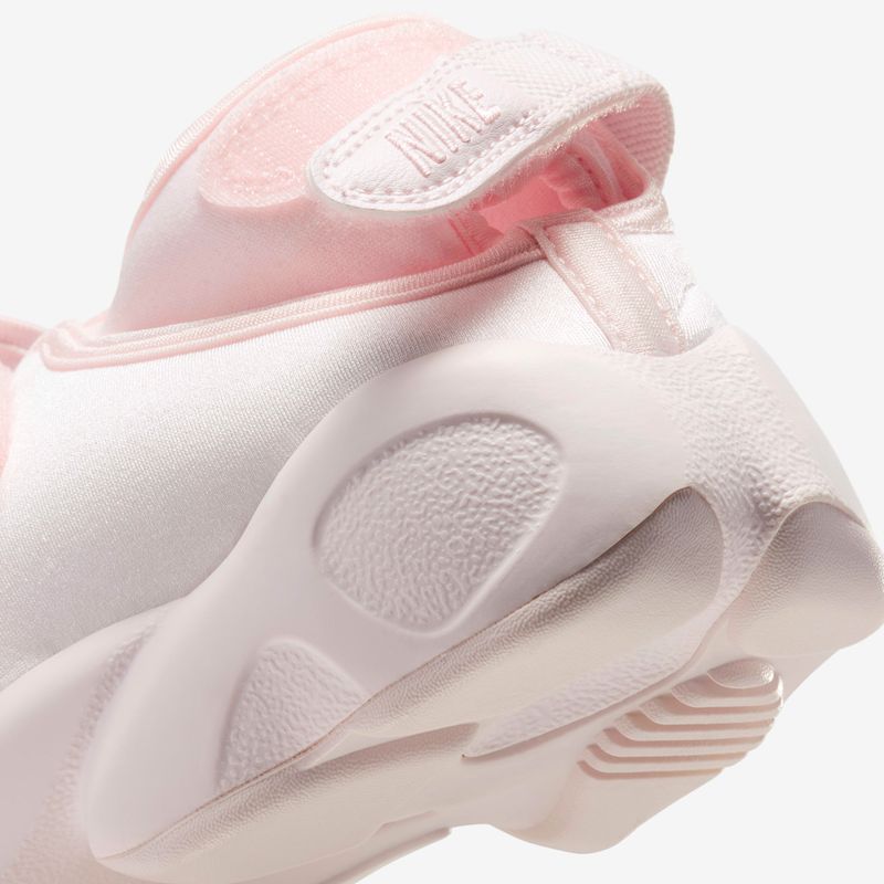 Nike-Air-Rift-SE