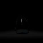 Nike-Zoom-Fly-6