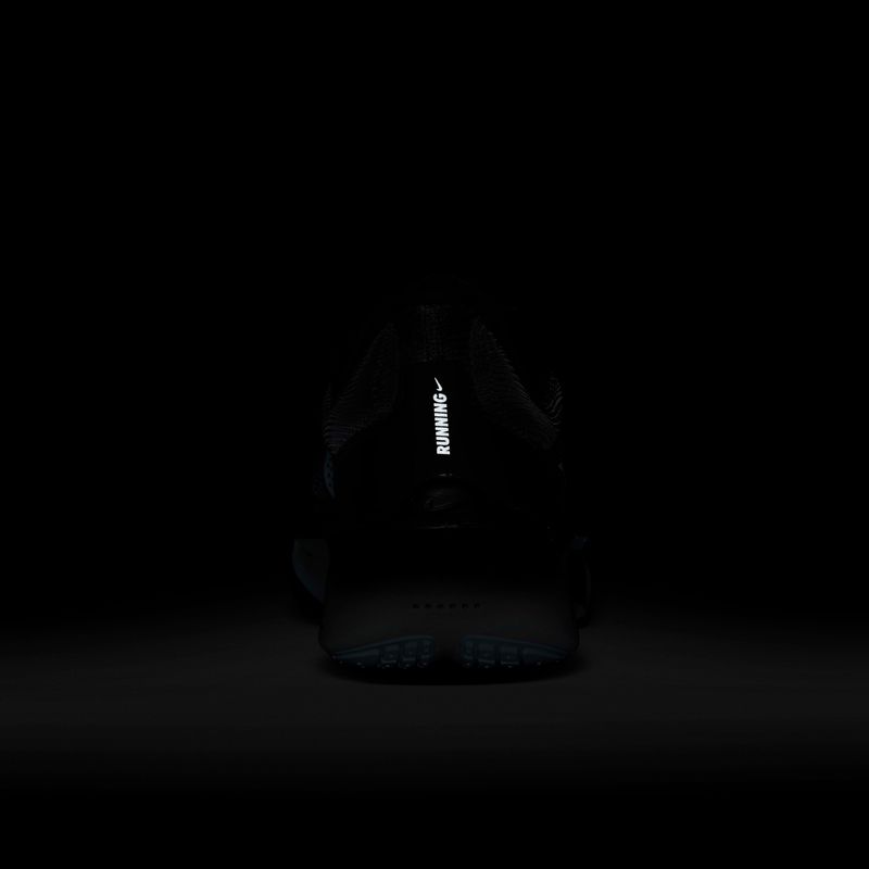 Nike-Zoom-Fly-6
