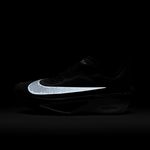 Nike-Zoom-Fly-6