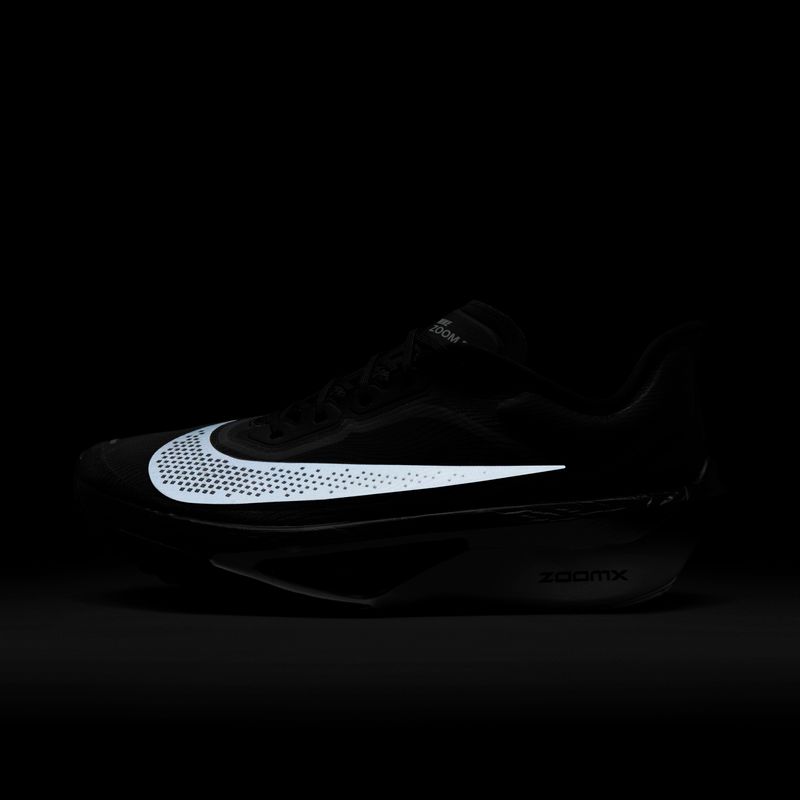 Nike-Zoom-Fly-6