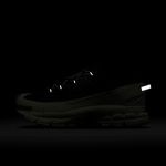 Nike-Zoom-Vomero-Roam