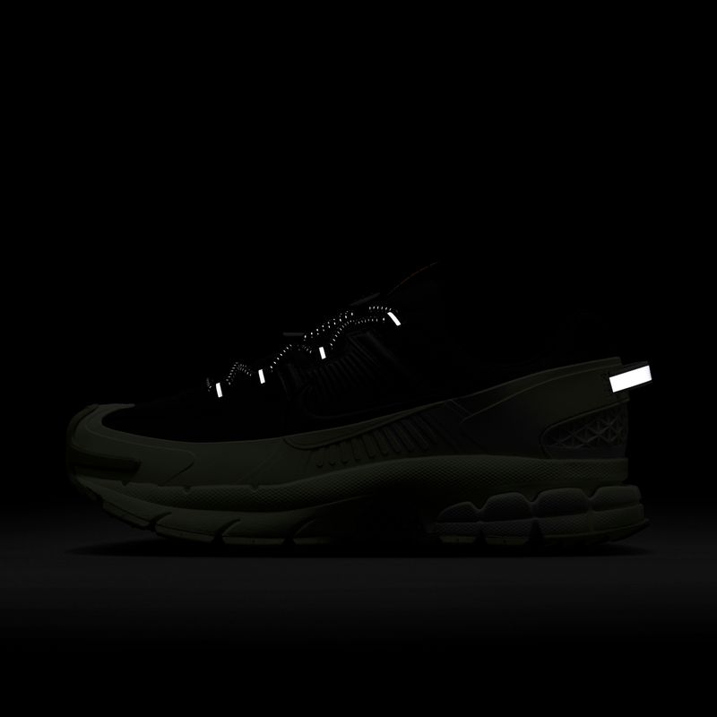 Nike-Zoom-Vomero-Roam