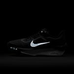 Nike-Zoom-Fly-6
