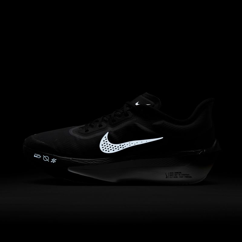 Nike-Zoom-Fly-6