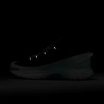 Nike-Zoom-Vomero-Roam