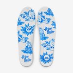 Nike-SB-Blazer-Low-Pro-GT-Premium