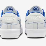 Nike-SB-Blazer-Low-Pro-GT-Premium