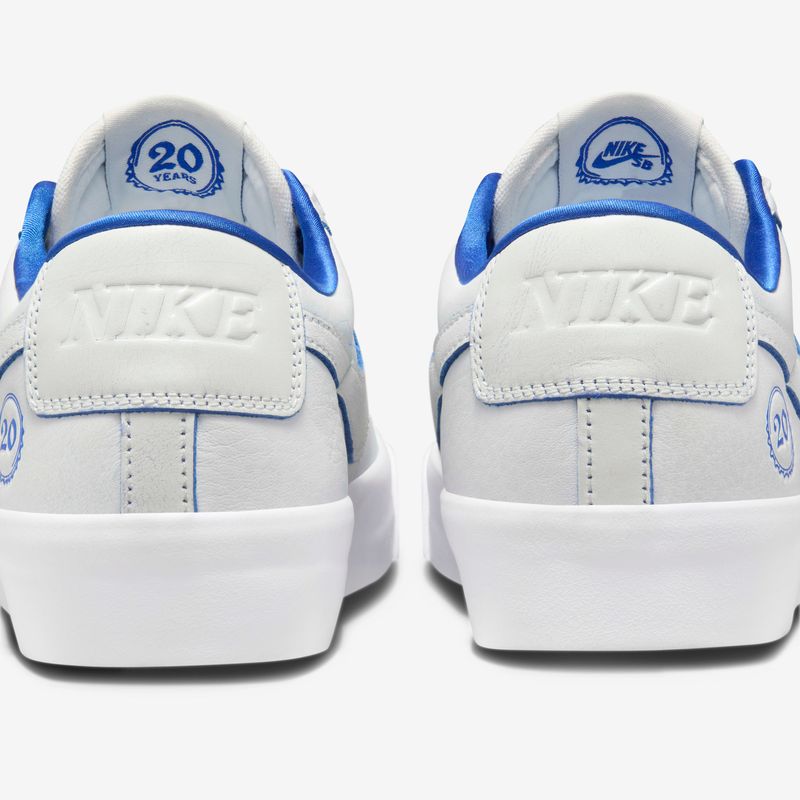 Nike-SB-Blazer-Low-Pro-GT-Premium