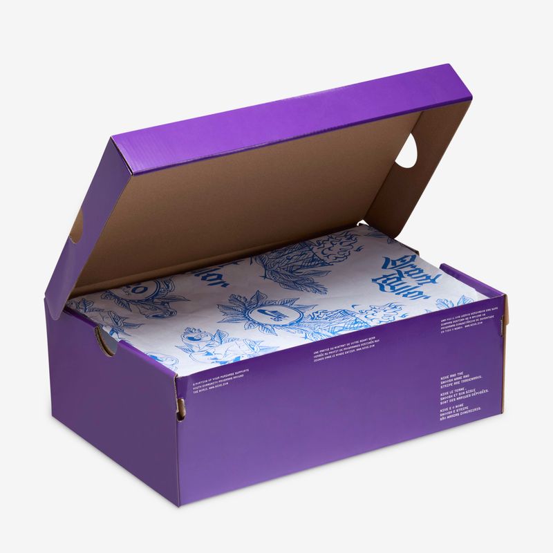Nike-SB-Blazer-Low-Pro-GT-Premium