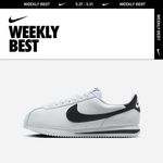 Nike-Cortez-Leather