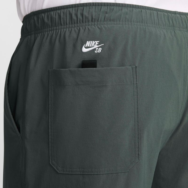 Nike SB Kearny pantalones Nike Nike Chile Tienda Oficial