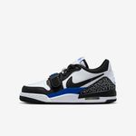Air-Jordan-Legacy-312-Low